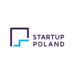 startuppoland